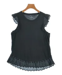 kate spade new york ノースリーブ レディース 【古着】【中古】【送料無料】