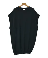 2026年最新】DRIES VAN NOTEN チュニックの人気アイテム - メルカリ