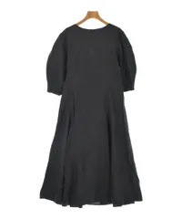 Mila Owen ワンピース レディース 【古着】【中古】【送料無料】