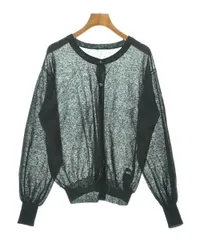 Spick and Span カーディガン レディース 【古着】【中古】【送料無料】