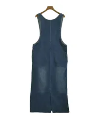 SHENERY ワンピース レディース 【古着】【中古】【送料無料】