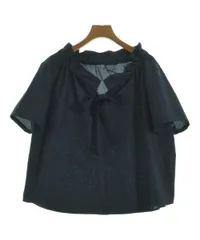 N. Natural Beauty Basic ブラウス レディース 【古着】【中古】【送料無料】