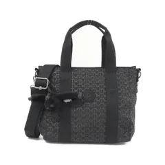 【新品】キプリング I3572-K59 バッグ