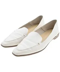 2025年最新】ルタロン ローファー 23の人気アイテム - メルカリ