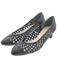 carino パンプス レディース 【古着】【中古】【送料無料】