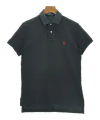 Polo Ralph Lauren ポロシャツ メンズ 【古着】【中古】【送料無料】