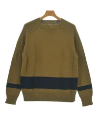 MHL. ニット・セーター メンズ 【古着】【中古】【送料無料】