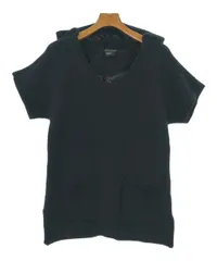 A/X ARMANI EXCHANGE ニット・セーター メンズ 【古着】【中古】【送料無料】