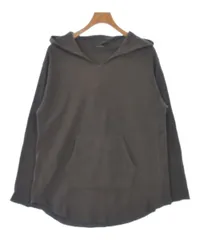 RAGEBLUE パーカー メンズ 【古着】【中古】【送料無料】