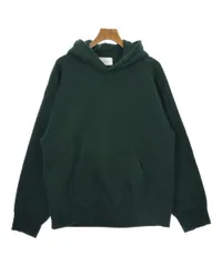 stein パーカー メンズ 【古着】【中古】【送料無料】のサムネイル