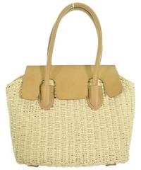 Item thumbnail for item f21c4e93-f3d4-4140-aa3a-4f1e833eb4ae