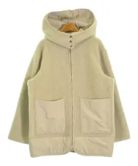 Cape HEIGHTS ブルゾン（その他） レディース 【古着】【中古】【送料無料】のサムネイル