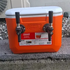2025年最新】氷冷 ビールサーバーの人気アイテム - メルカリ