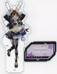 うらみちお兄さん 表田裏道 バイキンダー アクリルスタンド - メルカリ