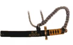 中古】ヴァイスシュヴァルツ DJ/S97-T36[TD]：新たなステージへ! 出雲