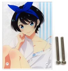 中古】洋楽CD ココナッツ・クルー /(廃盤)渚のリズム/ベスト - メルカリ