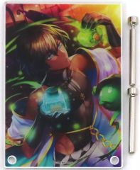 中古】旧デジモンカードゲーム Bo-666：ベルゼブモンブラストモード