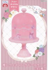 中古】ペンライト・リングライト 来栖翔 「うたの☆プリンスさまっ