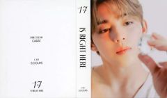 中古】洋楽CD ココナッツ・クルー /(廃盤)渚のリズム/ベスト - メルカリ