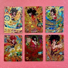 2025年最新】ドラゴンボールヒーローズ ur コンプの人気アイテム 2025年最新】ドラゴンボールヒーローズ ur コンプの人気アイテム