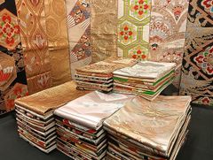 平和屋着物○男性 紬 格子 正絹 逸品 AABA6705ck - メルカリ