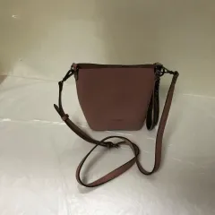 エスクワイア クロスバック@9922