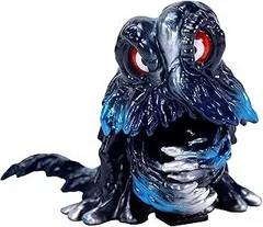 2025年最新】ヘドラ450の人気アイテム - メルカリ