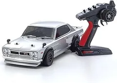 2026年最新】fazer mk2の人気アイテム - メルカリ