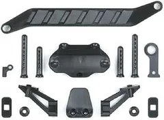 2026年最新】タミヤDB01パーツの人気アイテム - メルカリ