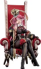 グッドスマイルカンパニー 宝鐘ﾏﾘﾝ 三十路衣装Ver.[ﾎﾛﾗｲﾌﾞﾌﾟﾛﾀﾞｸｼｮﾝ] 04402 フィギュア