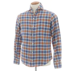 2025年最新】FINAMOREの人気アイテム - メルカリ