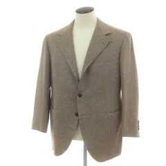 2026年最新】リベラーノの人気アイテム - メルカリ