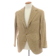 2026年最新】リベラーノリベラーノの人気アイテム - メルカリ