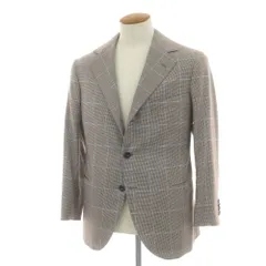 2026年最新】リベラーノリベラーノの人気アイテム - メルカリ