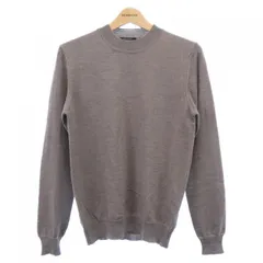 2025年最新】アルコディオ ニットの人気アイテム - メルカリ