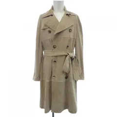 2025年最新】RING JACKET その他の人気アイテム - メルカリ