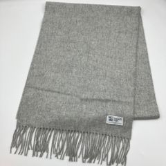 Item thumbnail for item 5e34f476-74d8-4bbf-9be8-1dffe056dcbc