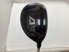 2025年最新】a grind ユーティリティの人気アイテム - メルカリ