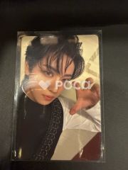 BTS ジン 2024 FESTA ファンクラブブース ARMY ZONE - メルカリ