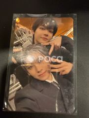 BTS ジン 2024 FESTA ファンクラブブース ARMY ZONE - メルカリ