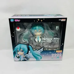 2025年最新】ねんどろいど 初音ミク happy 16th birthday ver.の人気