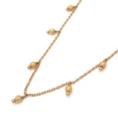 Item thumbnail for item 6b2a7b07-a1d8-43b7-bd53-a57ec9170d54