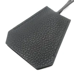 2025年最新】エルメス クロシェット ネックレスの人気アイテム - メルカリ