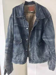 2025年最新】ダブルアールエル RRL テーラードジャケットの人気