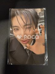 TXT ヒュニンカイ 2021 TXT FANLIVE SHINE X TOGETHER ミニフォト