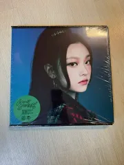 2025年最新】newjeans アルバム ヘリンの人気アイテム - メルカリ