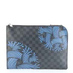 2025年最新】クリストファーネメス ルイヴィトンの人気アイテム - メルカリ