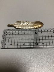 UMAREX/ウマレックス レーザーライナー 水平器 - メルカリ