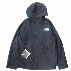 未使用 25SS ザノースフェイス THE NORTH FACE 
