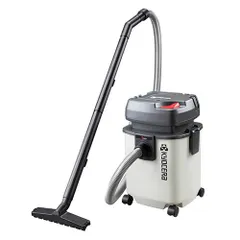 2026年最新】リョービ 集じん機 VC1250の人気アイテム - メルカリ